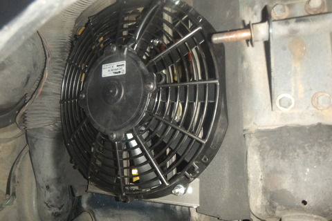 DSCF3645