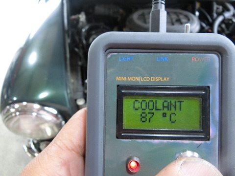 CIMG6766