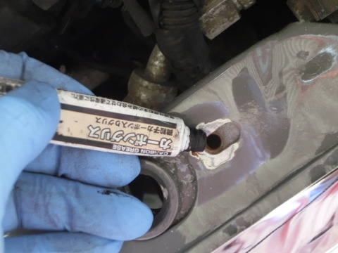 CIMG7552