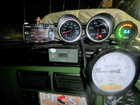 CIMG9354