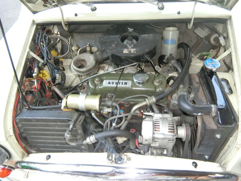 CIMG2143