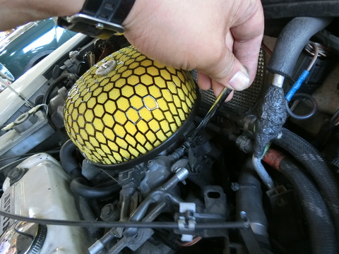 CIMG5512