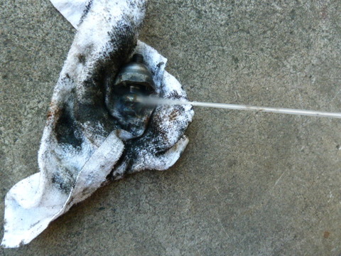 P1110664