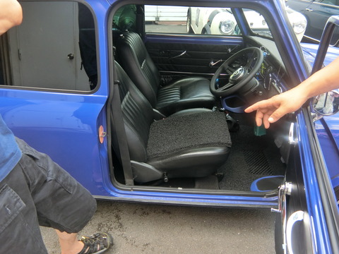 CIMG3638