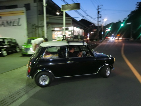 CIMG8927