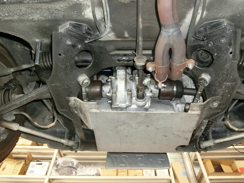 CIMG9714