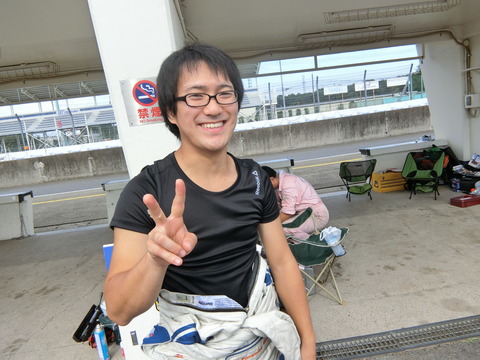 CIMG7861