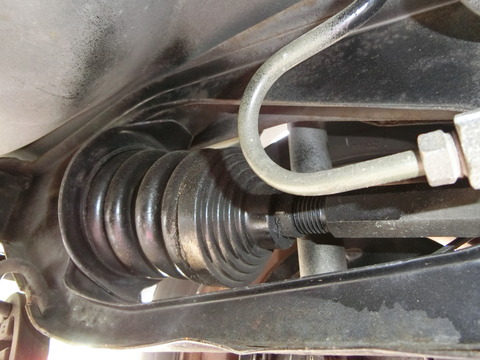 CIMG8632