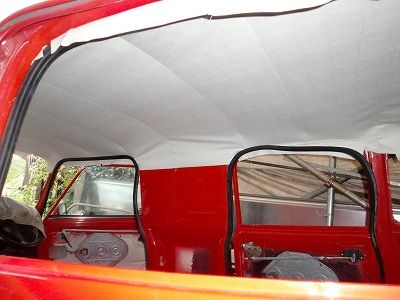 20101023_1212491