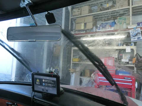 CIMG2250