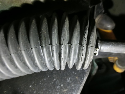 CIMG5608
