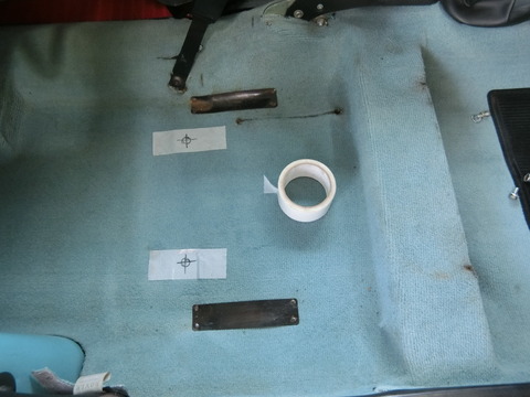 CIMG6158