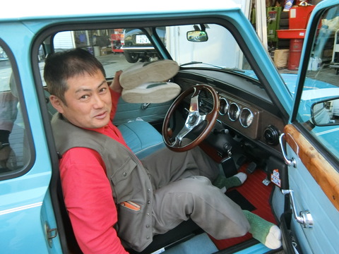 CIMG5993