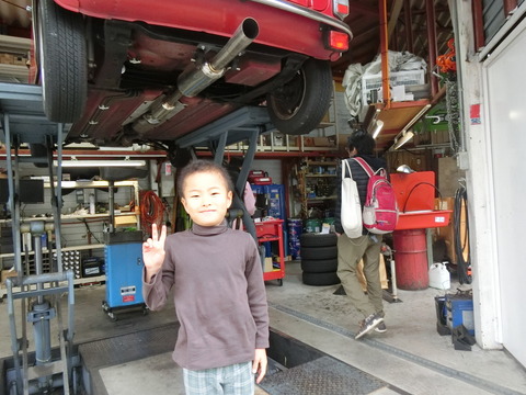 CIMG6750