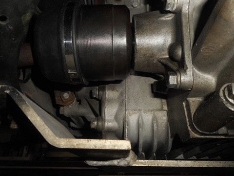 DSCN0135