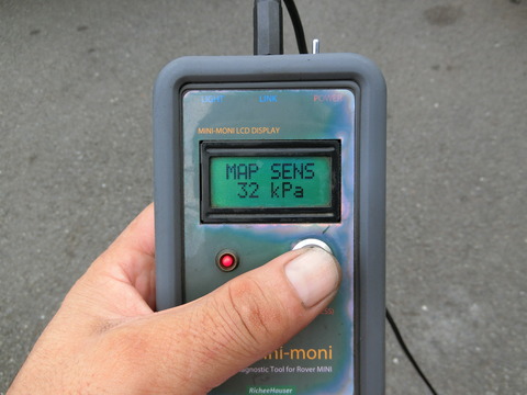 CIMG0901