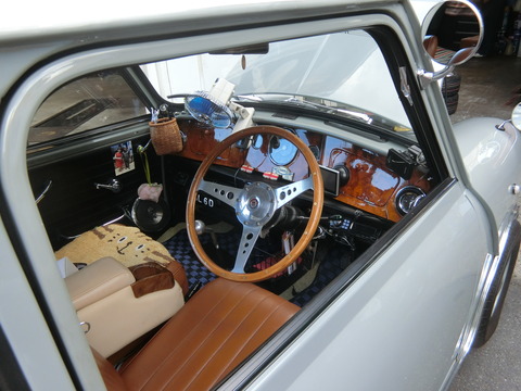 CIMG7680