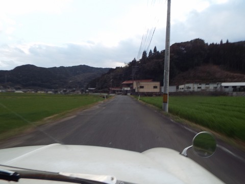 DSCF1848