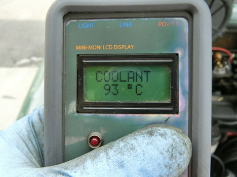CIMG6655