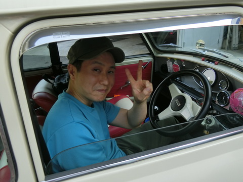 CIMG5493