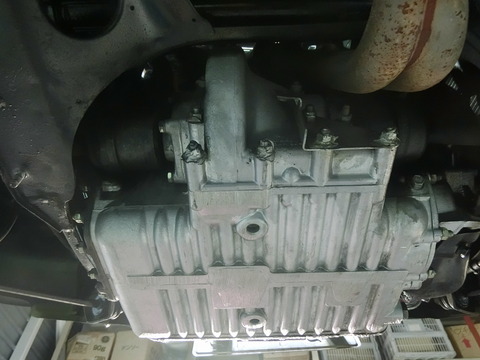 CIMG5340