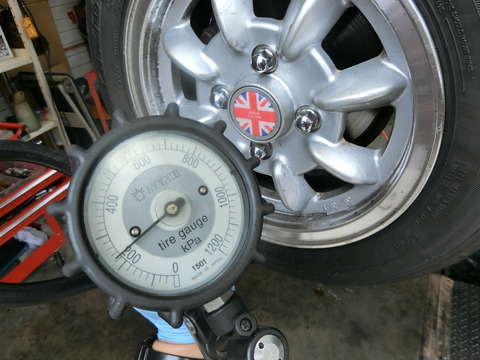 CIMG4926