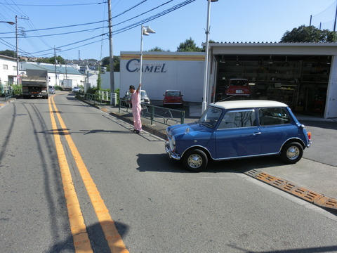 CIMG9506