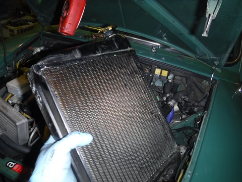 DSCF9016