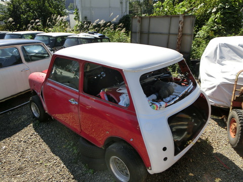 CIMG2707