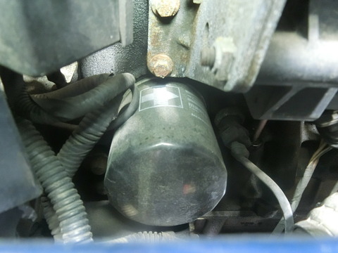 CIMG0983