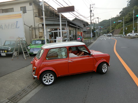 CIMG5210