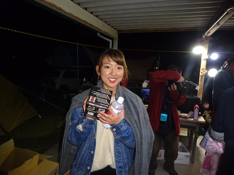 DSC02562