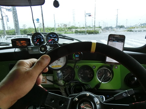 CIMG2163