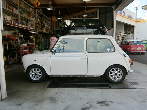 CIMG6508