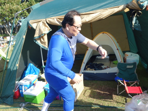 DSC07218