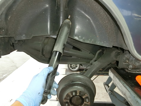 CIMG2130