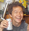 mtanaka1