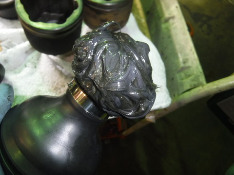 DSCF9908