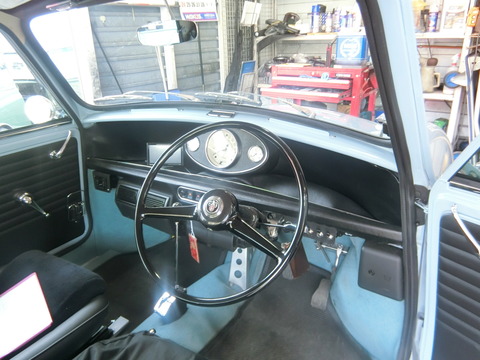 CIMG5798