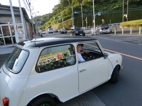 CIMG8914