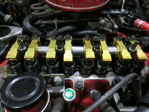 CIMG1725