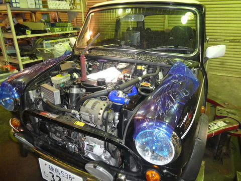 P1030070