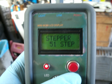 GEDC0115