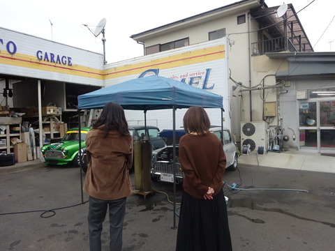 DSC04431