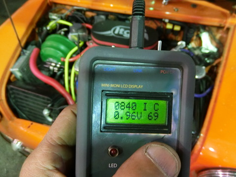 CIMG7018