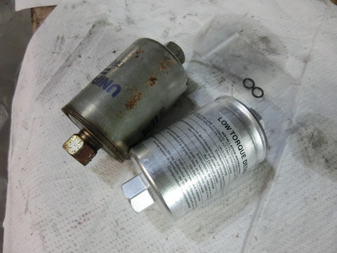 CIMG5009
