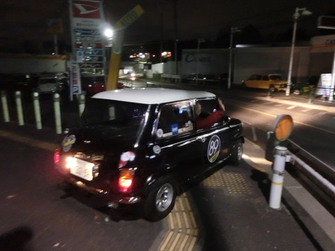 CIMG6794