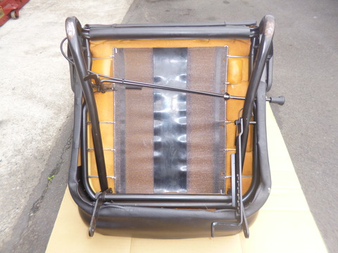 P1100918
