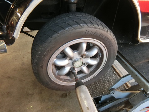CIMG9654