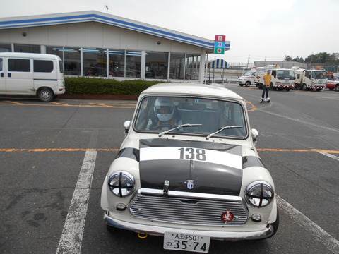 DSCN2853